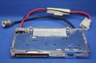 Tm-942a Ut-144s Kenwood 2m 144 Mhz