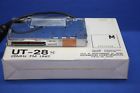 Tm-942a Ut-28s Kenwood 10 M 28