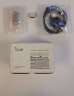 Ut-ia321 Icom New Gps Mobile Card Antenna Free Fast Shipping Usa