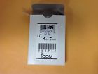Ut109 02 Icom 32 Codes