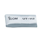 Ut112 Icom Scrambling Unit Voice 731797808264