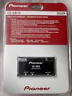 Uta-pnsc1 Pioneer Sirius Bus Interface For Radio 012562890722