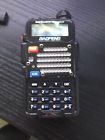 Uv-5rv2 Baofeng Dual Radio