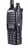 136-174-400-520 Uv-82c Btech Baofeng Mhz Fm Ham Radio Transceive 701748708998