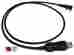 Pc03 Uv-82hp Bt-ftdi Baofeng Ftdi Authentic Genuine Usb Cable For By Bf-f8hp Kenwood New 701748709049 Pc03 Uv-82hp Bt-ftdi Baofeng Ftdi Authentic Genuine Usb Cable For By Bf-f8hp Kenwood New 701748709049