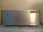 Uvc050-1.0r Vocom Cresend Power Amplifier Uhf