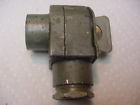 Uw1320ma17 Frank Pw Grc Radios Pin Power Wing Screw Connector Cathedral