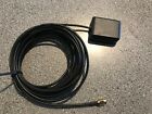 Ux-241 Icom Gps Antenna