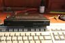 Ic-900a Ux-39a Icom Ghz Mhz Band Module Unit For Transceivers