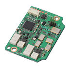 F-m506 Ux231 Icom Ais Receive Board 731797019790