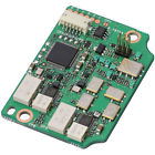 F-m605 Ux251 Icom Ais Receiver Unit 731797027290