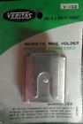 V-102 Veritas Magnetic Mike Microphone Holder By Nos