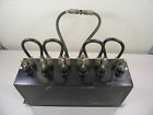 7458 V Phelps Dodge Uhf