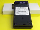 Ntn5451 V P100 Motorola 1100 - Nib Mah Battery 10 Nos