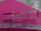 Z8107169a V Signal 12 Nos - Watt Bulbs Nip 7 Federal Lot 50