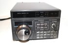 Fv-102dm V102dm Yaesu Gorgeous Digital