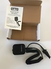 V2-10068 Otto Communications Remote Speaker Microphone For Kenwood V2-10068 Otto Communications Remote Speaker Microphone For Kenwood