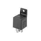 V23234c1001x005 Relay Spst With Bracket Dust Proof 729198792466 V23234c1001x005 Relay Spst With Bracket Dust Proof 729198792466