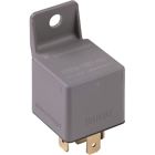 V23234c1001x008 Bosch-tyco Relay Spst 12volt-30amp 888063311383