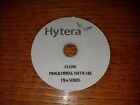 V5.01.0x Hytera Tm6 Series Programming