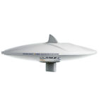 V9112-12aasy Glomex Tv Antenna Only 8051566302376