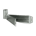 V9123 Glomex Masthead Slip Mount Antennas 8051566300365
