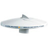 V9125agcu-aasy Glomex Tv Antenna Only 8051566304295