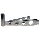 V9173 Glomex Mast Mount Bracket Thread 8051566301461