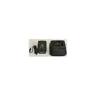 Vac-370 Standard 788026095339
