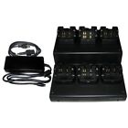 Vac-6020b Standard Horizon 6 Unit 788026131037