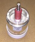 Cvna-1000dc Vacuum 9kv Variable 15kv Comet Capacitor 15-aaa- 15-1000pf