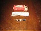 Vari-loopstick Superex Grayburne Sensitive Small