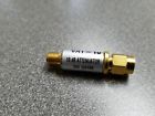 Vat-10 Mini-circuits 10 Db Attenuator Vat-10 Mini-circuits 10 Db Attenuator