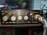 Vc-100 Palomar Voice Control