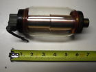 Vc-50 Amperex Vacuum Capacitor Fixed