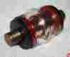 Vc-75-20 Dolinko Wilkens Inc Vacuum Capacitor
