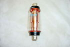 Vc12-20 Jennings Radio Vacuum Capacitor Copper Plates Sliver Plated