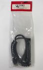 Vc5-6 Victory Nos Retractable Microphone