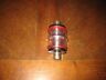 Vc75-20 Dolinko Wilkens Vacuum Capacitor Apparently Used