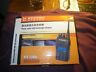 Vev-3288su Vev-3288s Weierwei Brand New Mhz Fm Transceiver