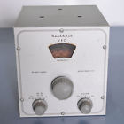 Vf-1 Heathkit Vfo