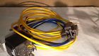 Vf4-45f11 Siemens Kenwood 40-30a 12v
