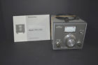 Vfo-520 Kenwood Remote Vfo With Original Box Vfo-520 Kenwood Remote Vfo With Original Box