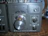 Vfo-820 Kenwood External Vfo For Very Nice Condition Tested Working