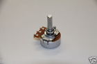 Ar7030 Vfo Encoder Aor Alps Receiver Replacement Mechanical Tuning