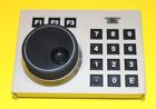 Vfo302 Ten Tec Model Wired Remote Vfo Option For Many Transceivers