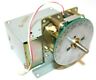 X40-1160-00 Vfounit Kenwood Receiver Vfo Unit Untested
