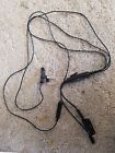 Vh-120 Vertex Standard Headset New