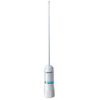2.4db Vhf P6106 " Model Aerials Antenna Pro Pacific 17.7 Seamaster
