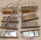 Mt500 Vintage Motorola Parts Circuit Mt 500 Radio Boards